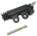 0825 31470-20150YUH BOMBA AUXILIAR DE CLUTCH