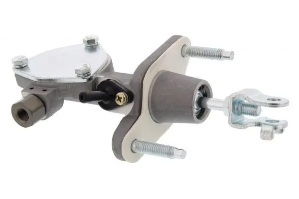 0825 46920-S7A-A02 BOMBA CENTRAL DE CLUTCH 