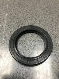 0825 42*60*7 RETENEDOR