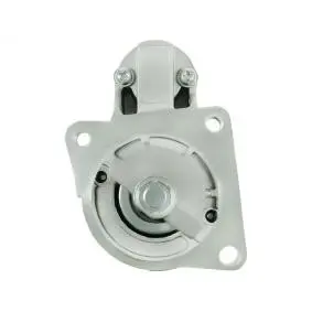 0825 B630-18-400 MOTOR DE ARRANQUE