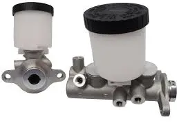 0825 46010-67A00 BOMBA CENTRAL DE FRENOS