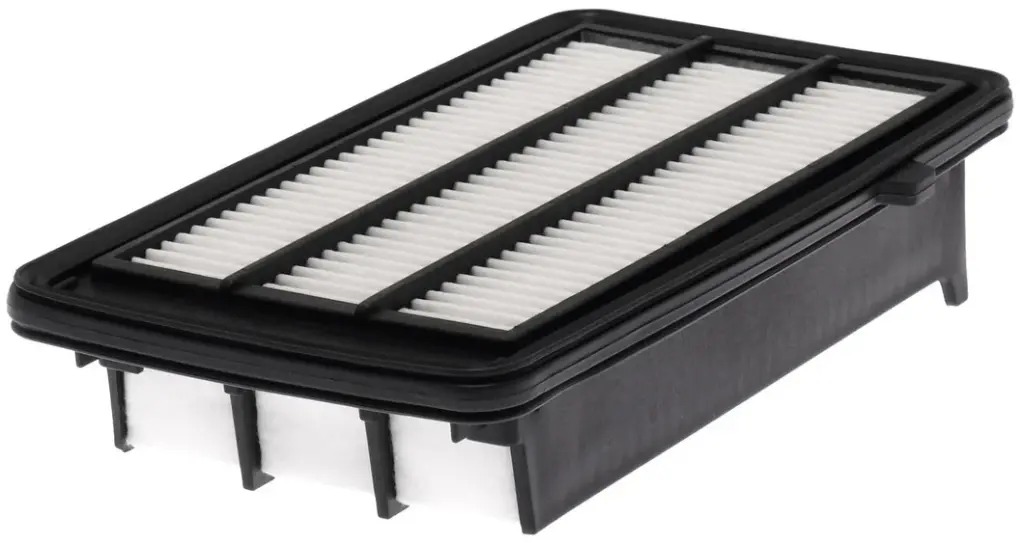 0825 CA-12050 FILTRO DE AIRE