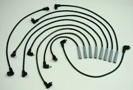 0825 S4-28223 CABLES DE CANDELAS