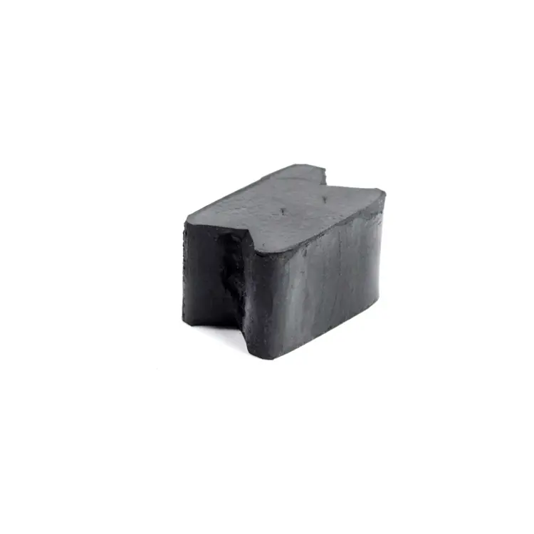  553 ALZAS DE ESPIRAL 2"