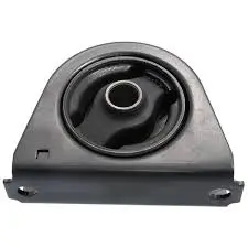 0825 MR-554244 CARGADOR DE MOTOR