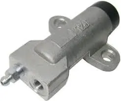 30620-B5000 BOMBA AUXILIAR DE CLUTH 