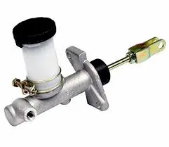 0825 23810-65D00 BOMBA CENTRAL DE CLUTCH