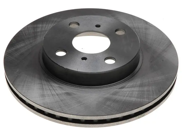 0825 980476R DISCO DE FRENO