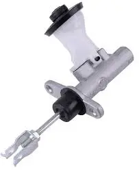 0825 31410-35310 BOMBA CENTRAL DE CLUTCH