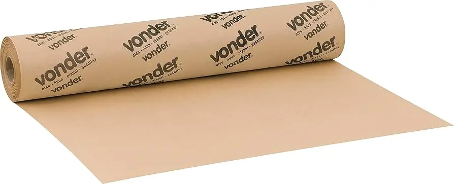 0825 VELEMOIDE MEDIANO