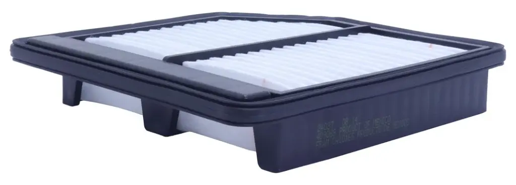 0825 CA10165 FILTRO DE AIRE