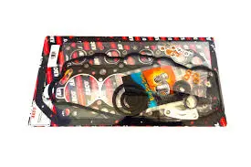 0825 MD-997052 SET DE EMPAQUES DE MOTOR