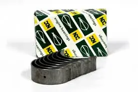 0825 CB-3880 TEJAS DE BIELA