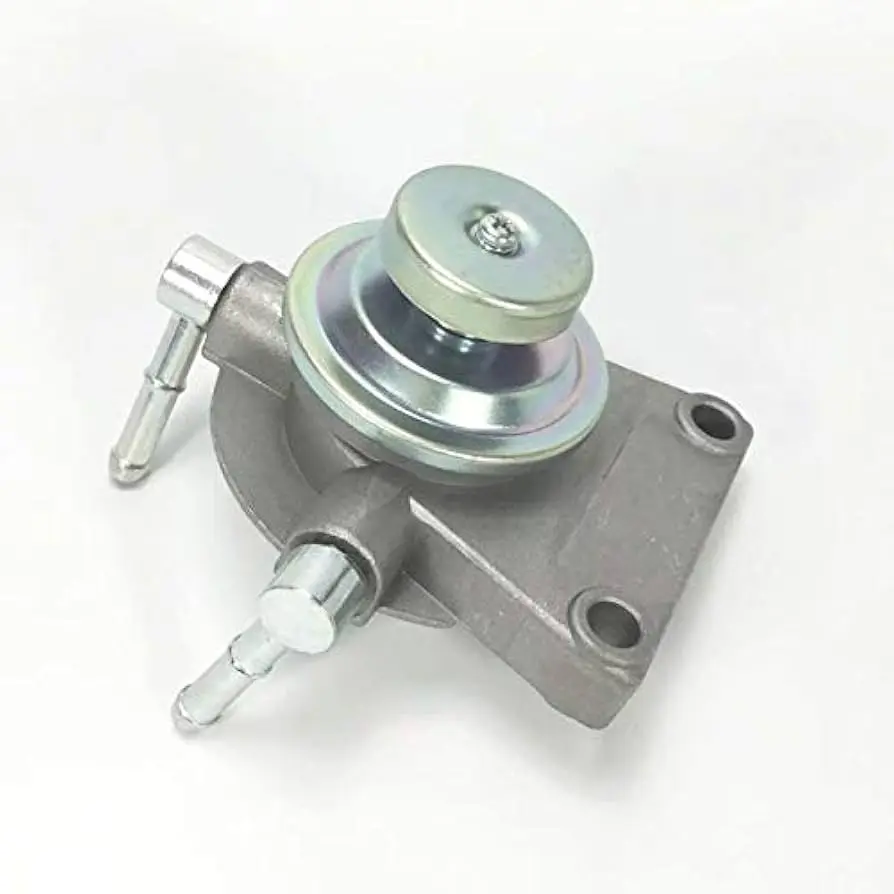 0825 23301-54460 BOMBA CEBADORA