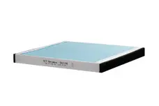 0825 88568-02020  FILTRO DE CABINA