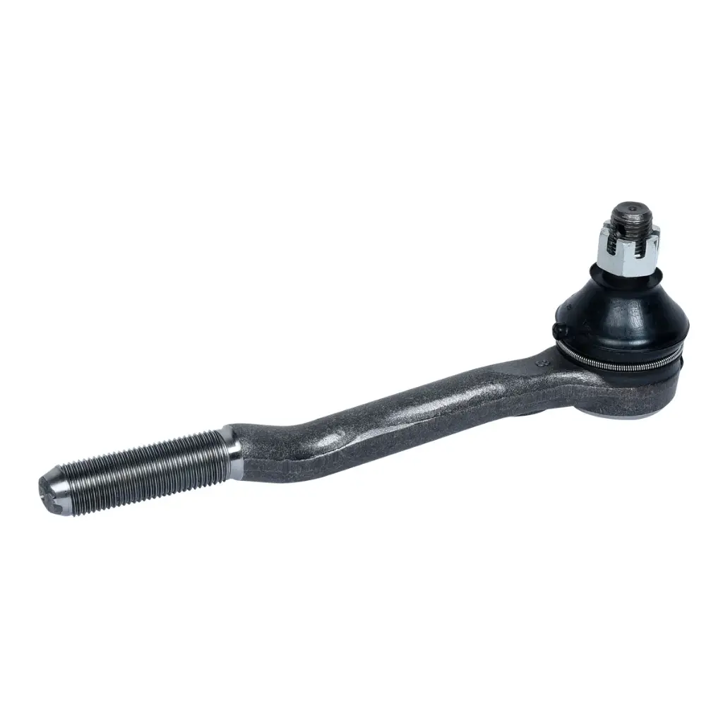 0825 SE-2852 TERMINAL DE DIRECCION