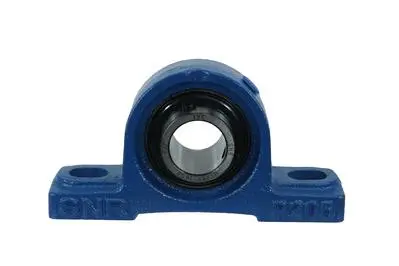 UCP205-100D1 CHUMACERA