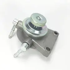 0825 23300-64060 BOMBA CEBADORA