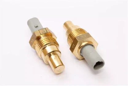 0825 TG-1604 BULBO DE TEMPERATURA