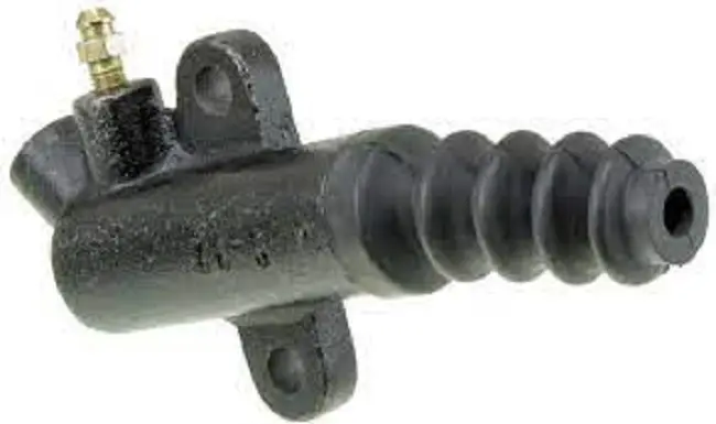 0825 UC86-41-920 BOMBA AUXILIAR DE CLUTCH