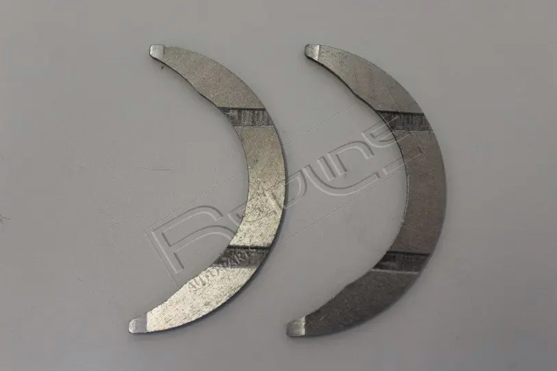 0825 TW-3878A STD AXIAL