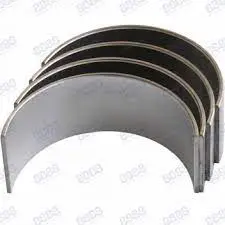 0825 CB-3880 STD TEJAS DE BIELA