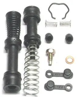 0825 46011-C6126 KIT DE EMPAQUES DE FRENO