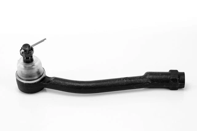 0825 02T273 TERMINAL DE DIRECCION 