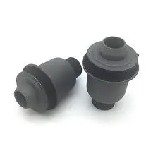 0825 1809 54400-EL0DA BUSHING