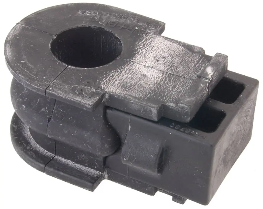 0825 1019 54613-JG02A HULE DE BARRA ESTABILIZADORA