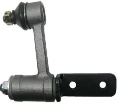 0825 SI-2206 CACHO AUXILIAR