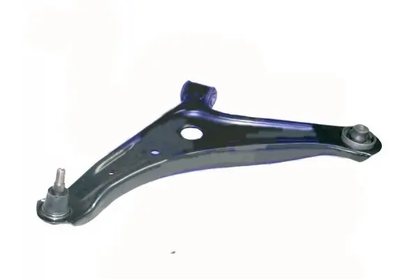 0825 4013A309L MULETA 