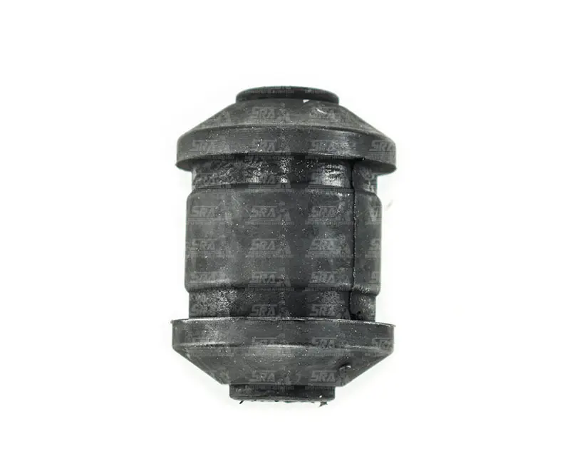 0825 03W207 BUSHING