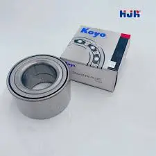 0825 DAC4074W COJINETE DE RDA