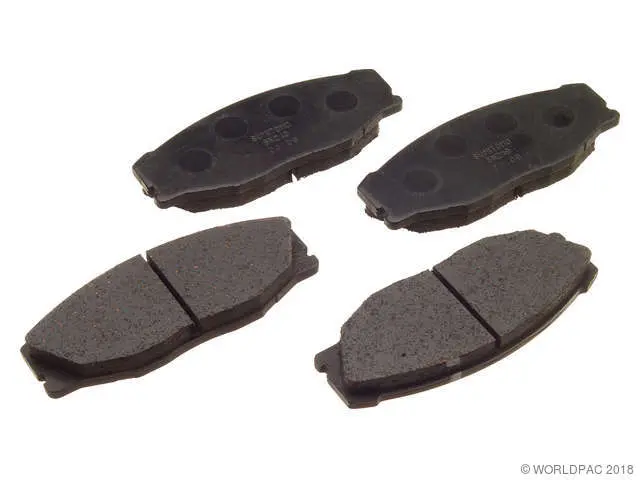 0825 MF-402 PASTILLAS