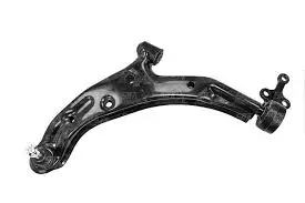 0825 54501-4M410L MULETA