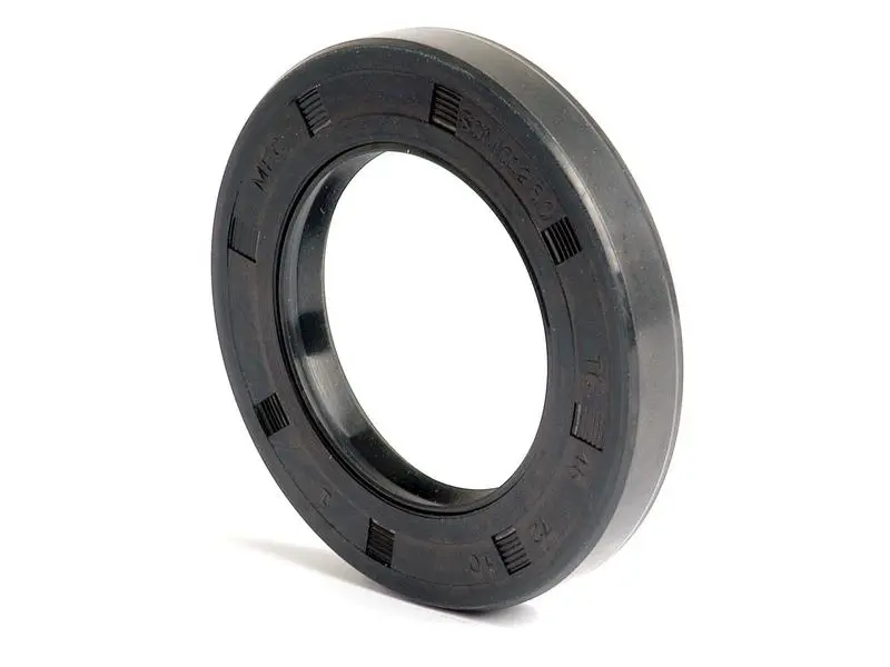 0825 45*72*15 RETENEDOR