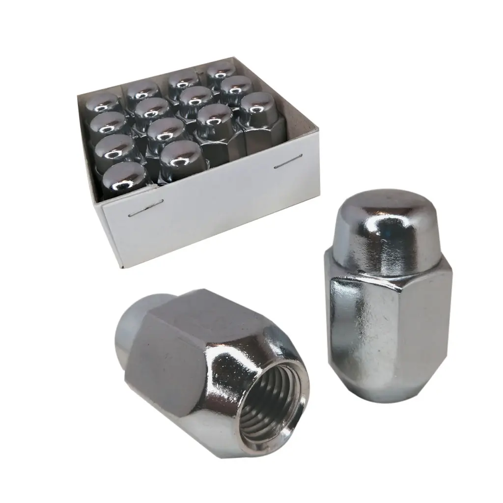 0825 CR291 CHUCHOS 1.5