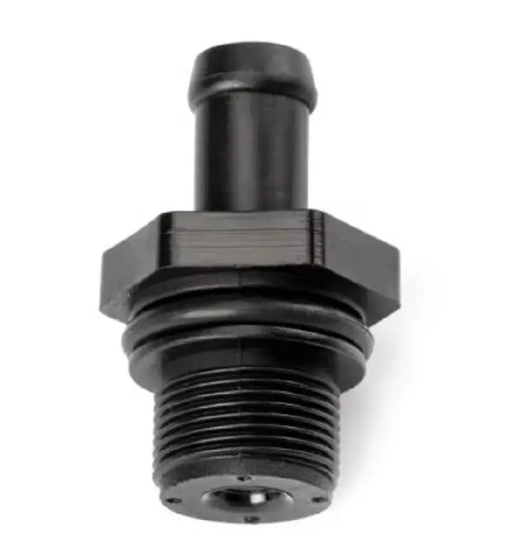 0825 1035A422 VALVULA PCV