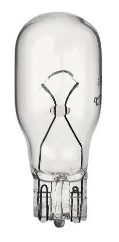 0825 GL922 BOMBILLA DE PEISCO