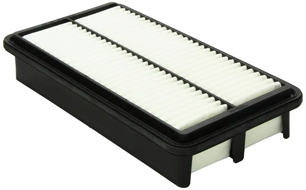 0825 28113-4H000 FILTRO DE AIRE