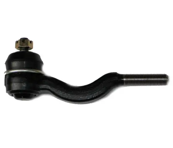 0825 TERMIANL DE DIRECCION SE-7112