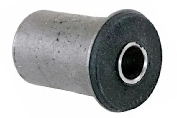 0825 8-94223-366-C BUSHING 