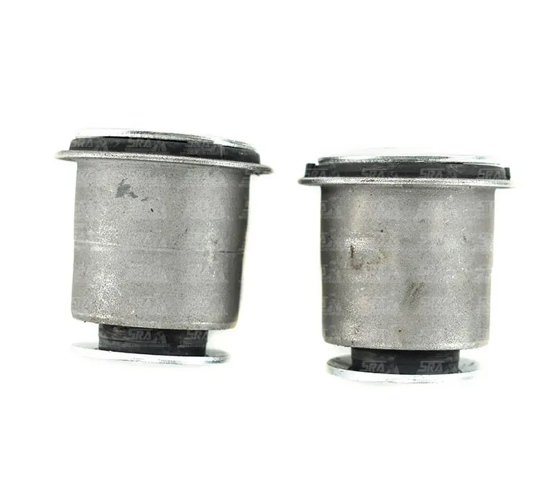 0825 1681 BUSHING  DE MULETA