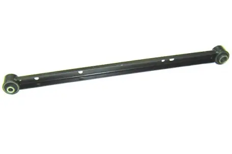 0825 0798 BARRA TRASERA