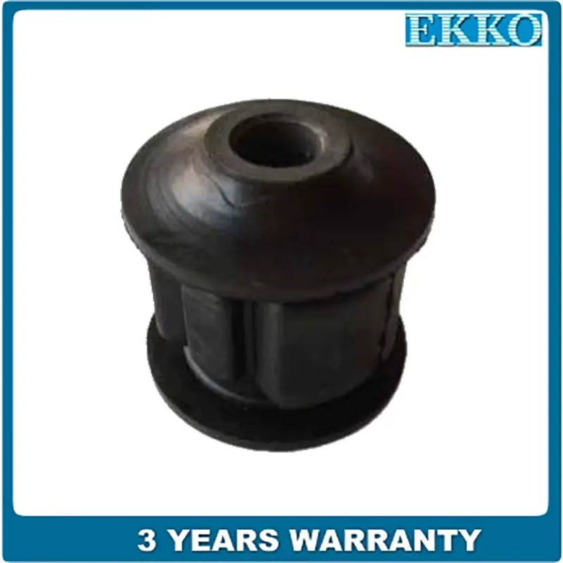 0825 576 BUSHING DE MULETA TRASERA