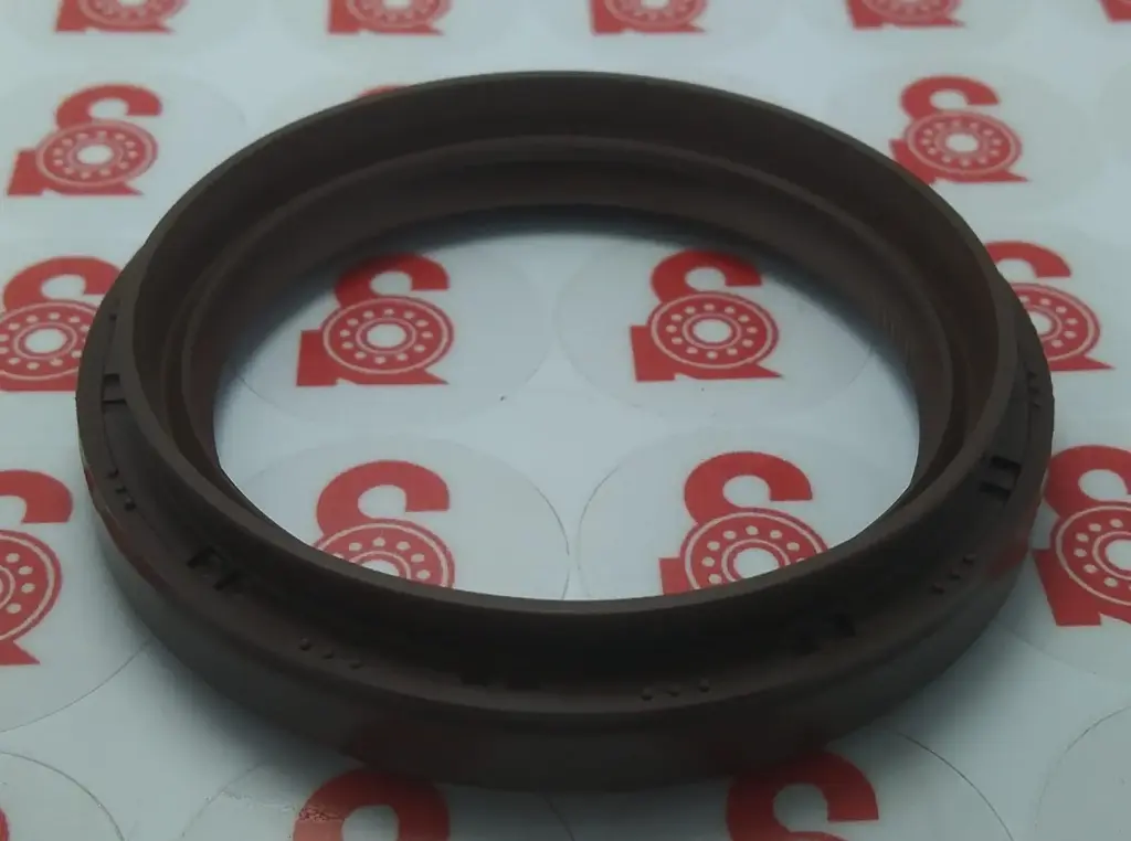 0825 58*75*9*14 RETENEDOR