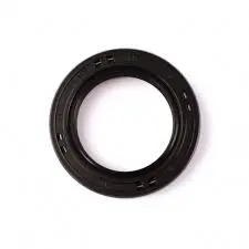 0825 N710893 44*61*8 RETENEDOR