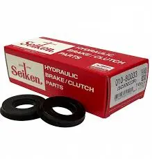 0825 1.5/16 EMPAQUE DE ANILLO