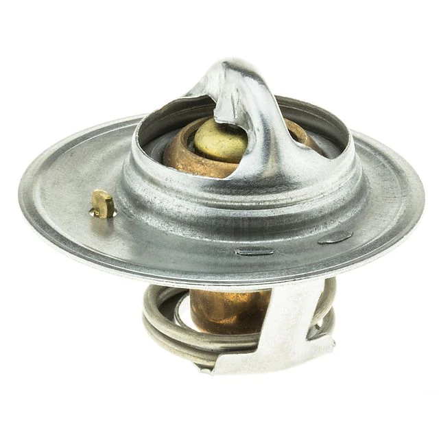 240-180 TERMOSTATO